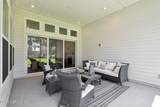 53 Glenbriar Court - Photo 52