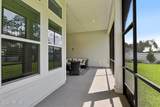 53 Glenbriar Court - Photo 55