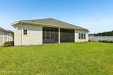 53 Glenbriar Court - Photo 56