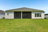 53 Glenbriar Court - Photo 57