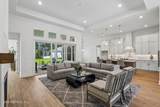 53 Glenbriar Court - Photo 6
