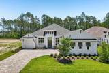 53 Glenbriar Court - Photo 60