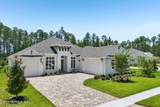 53 Glenbriar Court - Photo 61