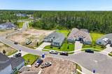 53 Glenbriar Court - Photo 65