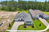 53 Glenbriar Court - Photo 66