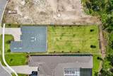 53 Glenbriar Court - Photo 67