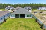 53 Glenbriar Court - Photo 68