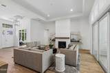 53 Glenbriar Court - Photo 7