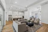 53 Glenbriar Court - Photo 8