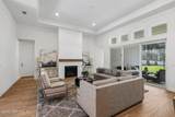 53 Glenbriar Court - Photo 9