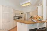 120 Old Mill Court - Photo 10