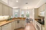 120 Old Mill Court - Photo 11
