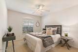 120 Old Mill Court - Photo 12