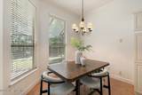 120 Old Mill Court - Photo 13
