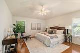 120 Old Mill Court - Photo 14