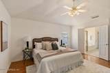 120 Old Mill Court - Photo 15