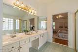 120 Old Mill Court - Photo 17