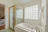 120 Old Mill Court - Photo 18