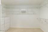 120 Old Mill Court - Photo 19
