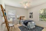 120 Old Mill Court - Photo 20