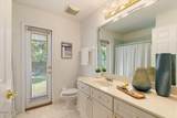 120 Old Mill Court - Photo 21