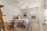 120 Old Mill Court - Photo 22