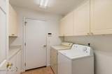 120 Old Mill Court - Photo 23