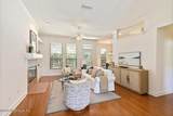 120 Old Mill Court - Photo 24