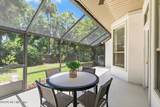 120 Old Mill Court - Photo 25