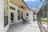 120 Old Mill Court - Photo 26