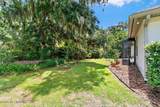 120 Old Mill Court - Photo 29