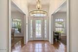 120 Old Mill Court - Photo 3