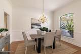 120 Old Mill Court - Photo 4