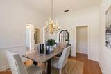 120 Old Mill Court - Photo 5