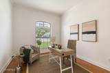120 Old Mill Court - Photo 6