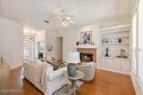 120 Old Mill Court - Photo 8