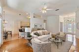 120 Old Mill Court - Photo 9