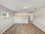 9753 Waynesboro Avenue - Photo 11