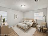 9753 Waynesboro Avenue - Photo 12