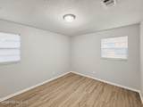 9753 Waynesboro Avenue - Photo 13