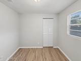 9753 Waynesboro Avenue - Photo 15