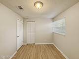 9753 Waynesboro Avenue - Photo 17