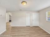 9753 Waynesboro Avenue - Photo 18