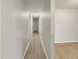 9753 Waynesboro Avenue - Photo 19