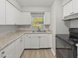 9753 Waynesboro Avenue - Photo 21