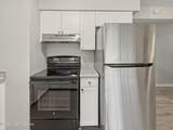 9753 Waynesboro Avenue - Photo 22