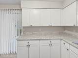 9753 Waynesboro Avenue - Photo 23
