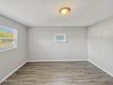 9753 Waynesboro Avenue - Photo 24