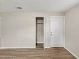 9753 Waynesboro Avenue - Photo 25