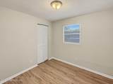 9753 Waynesboro Avenue - Photo 26